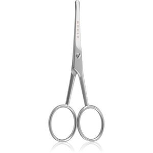 Mühle Accessories Scissors szakállnyíró olló 10, 5 cm kép