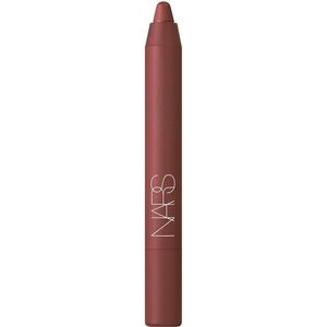NARS POWERMATTE HIGH-INTENSITY LIP PENCIL tartós szájceruza matt hatással árnyalat BOHEMIAN RHAPSODY 2, 4 g kép