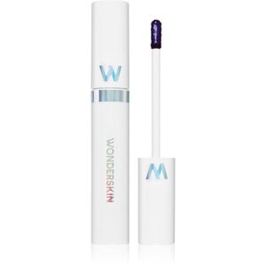 WONDERSKIN Wonder Blading Lip Stain Masque lehúzható rúzs árnyalat Darling 4 ml kép