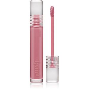 ETUDE Fixing Tint Glow Magasan pigmentált szájfény árnyalat #5 Mauvement 3.8 g kép