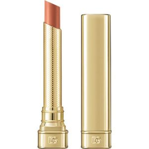 Dolce&Gabbana Classic My Sculpt Satin hidratáló szájfény árnyalat My 03.03 1.6 g kép