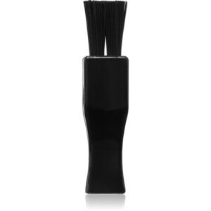 Valera Cleaning Brush tisztítókefe elektromos borotvához 1 db kép