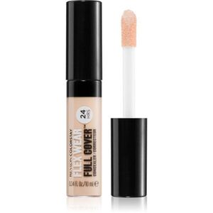 Revlon Cosmetics ColorStay™ Flex Wear tartós korrektor hialuronsavval árnyalat N°015 Light 10 ml kép
