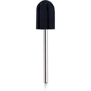 NEONAIL Nail Drill Spindle Rubber Carrier nyél körömcsiszoló géphez méret 10 mm 1 db kép