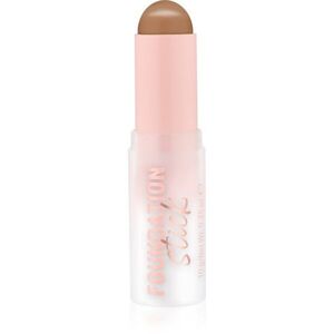 essence FOUNDATION Stick tartós alapozó stift árnyalat 220 10 g kép