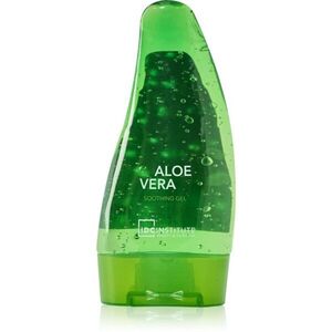 IDC Institute Aloe Vera nyugtató gél aloe verával 80 ml kép