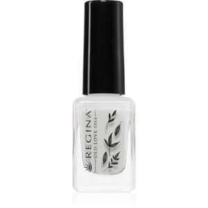 Regina OLD LOVE 1954 körömlakk árnyalat 03 White 7 ml kép