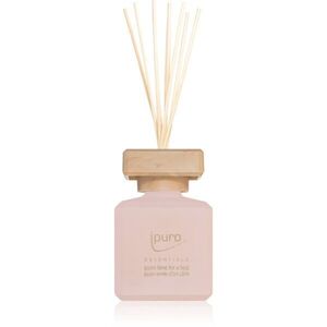 ípuro Essentials Time For A Hug aroma diffúzor 50 ml kép