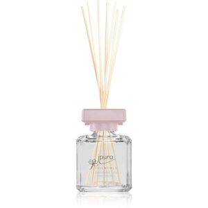 ípuro Essentials Sweet Paris aroma diffúzor 100 ml kép