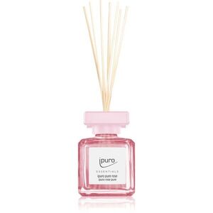 ípuro Essentials Pure Rose aroma diffúzor 100 ml kép