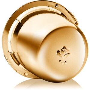 Lancôme Absolue Longevity The Soft Cream Gyengéd regeneráló krém rózsakivonattal utántöltő Refill 60 ml kép