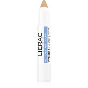 Lierac Protocols Anti-Dark Spots Protocol korrektor stift SPF 50 2.7 g kép