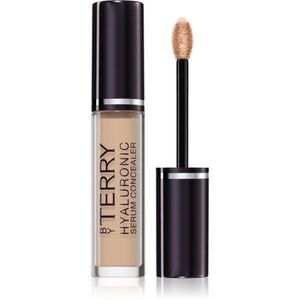 By Terry Hyaluronic Serum Concealer 8HA tartós korrektor hialuronsavval árnyalat N6 Peach Beige 5.9 ml kép