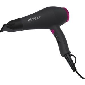 Revlon Beauty Hair Dryer Smooth BrillianceTM AC hajszárító 1 db kép