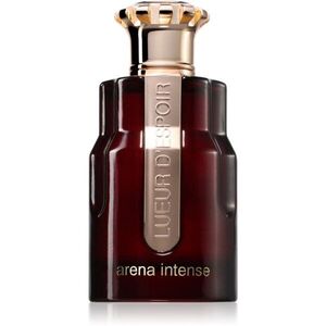 Emir Lueur d'Espoir Arena Intense Eau de Parfum unisex 100 ml kép