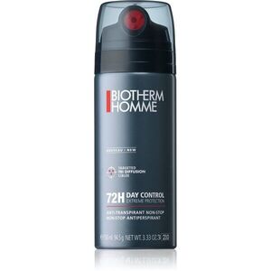 Biotherm Homme 72h Day Control izzadásgátló spray 72 óra 150 ml kép