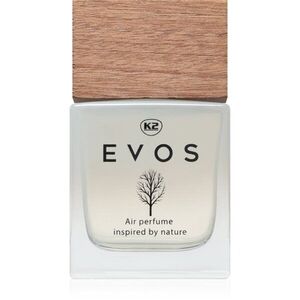 K2 Evos Grace Angel illat autóba 50 ml kép