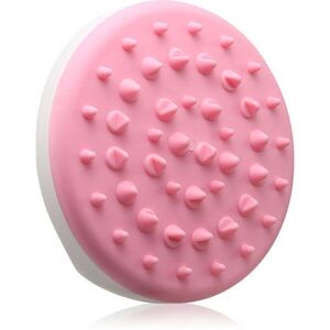 IDC Institute Cellulite Massager masszázs szegédeszköz narancsbőrre 1 db kép