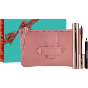 Collistar Infinito Mascara Giftset ajándékszett kép