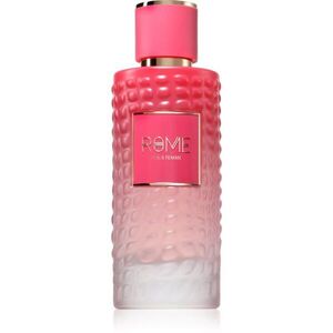 Bharara Rome Pour Femme Eau de Parfum hölgyeknek 100 ml kép