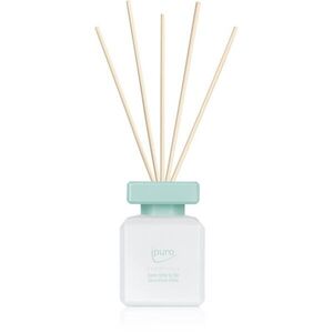 ípuro Essentials Time To Be aroma diffúzor 50 ml kép