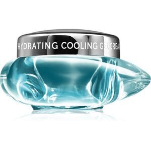Thalgo Source Marine Hydrating Cooling Gel-Cream hidratáló géles krém hűsítő hatással 50 ml kép