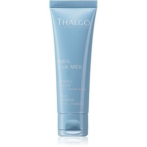 Thalgo Éveil à la Mer Gentle Exfoliator gyengéd bőrradír 50 ml kép