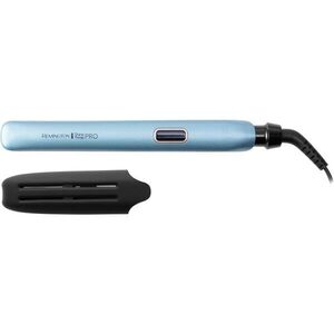 Remington Shine Therapy PRO S9300 hajvasaló 1 db kép