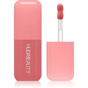 Huda Beauty Blush Filter folyékony arcpirosító árnyalat Cotton Candy 4.5 ml kép