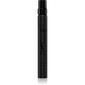 Yves Saint Laurent MYSLF Le Parfum parfüm uraknak 10 ml kép