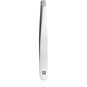 Zwilling Classic ferde csipesz 1 db kép