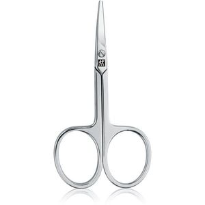Zwilling Classic körömvágó olló gyermekeknek 1 db kép