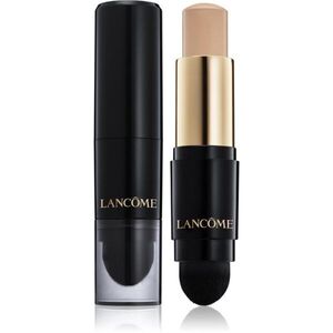 Lancôme Teint Idole Ultra Wear Stick alapozó ceruzában applikátorral árnyalat 007 Beige Rose 9 g kép