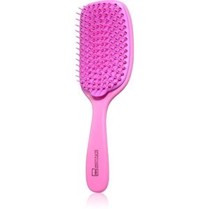 IDC Institute Easy Clean hajkefe 1 db kép