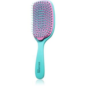 IDC Institute Easy Clean hajkefe 1 db kép