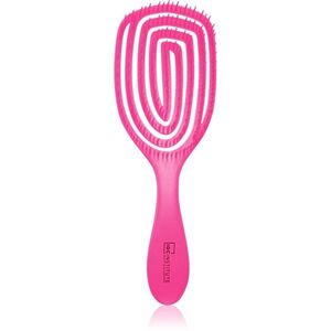 IDC Institute Neon hajkefe árnyalat Pink 1 db kép