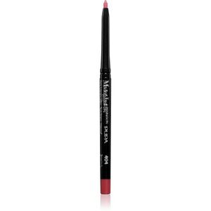 PUPA Milano Made to Last Definition Lips vízálló szájceruza árnyalat 404 - Tango Pink 0.35 g kép