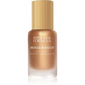 Physicians Formula Bronze Booster Sun Grip ragyogást adó primer bronzosítóval 33 ml kép
