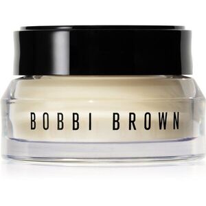 Bobbi Brown Vitamin Enriched Face Base vitamin bázis make-up alá 15 ml kép