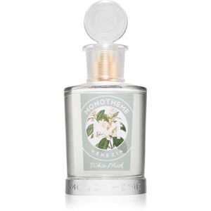 Monotheme White Musk Eau de Toilette Eau de Toilette hölgyeknek 100 ml kép