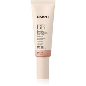 Dr. Jart+ Premium Beauty Balm hidratáló BB krém SPF 30 árnyalat 01 Fair Light 40 ml kép