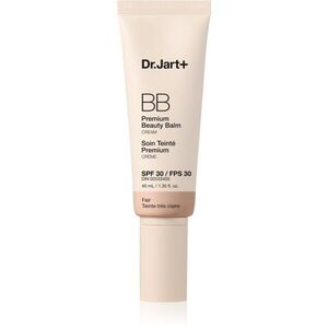 Dr. Jart+ Premium Beauty Balm hidratáló BB krém SPF 30 árnyalat 00 Fair 40 ml kép