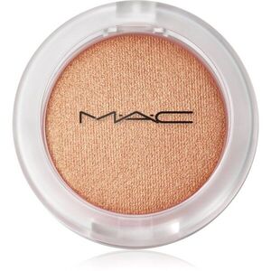 MAC Cosmetics Glow Play Bouncy Highlighter highlighter árnyalat Cloudburst 7.5 g kép