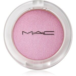 MAC Cosmetics Glow Play Bouncy Highlighter highlighter árnyalat Stratus 7.5 g kép