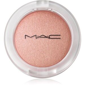 MAC Cosmetics Glow Play Bouncy Highlighter highlighter árnyalat Sky Kissed 7.5 g kép