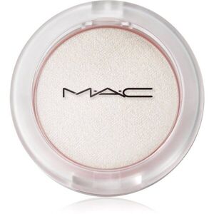 MAC Cosmetics Glow Play Bouncy Highlighter highlighter árnyalat Wind Chill 7.5 g kép