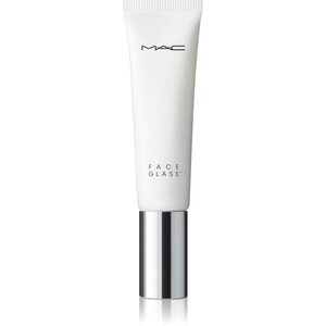MAC Cosmetics Faceglass Hydrating Skin Gloss ragyogást adó primer 30 ml kép