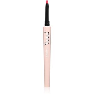 PUPA Milano Vamp! Lip Pencil vízálló szájceruza 2 az 1-ben árnyalat 009 Fuchsia Red 0.35 g kép