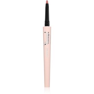 PUPA Milano Vamp! Lip Pencil vízálló szájceruza 2 az 1-ben árnyalat 006 Tea Rose 0.35 g kép