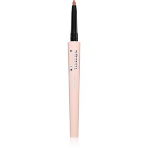 PUPA Milano Vamp! Lip Pencil vízálló szájceruza 2 az 1-ben árnyalat 005 Contour Brown 0.35 g kép